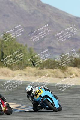 media/Dec-05-2025-CVMA Friday Practice (Fri) [[303bad9a84]]/3-Racer 3 (NRS)/Session 3 (Turn 10)/